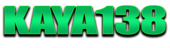 Logo Kaya138